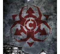 Chimaira - The Infection