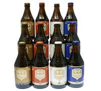 Chimay Mixed Selection 12 x 330ml