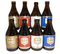 Chimay Mixed Selection 8 x 330ml