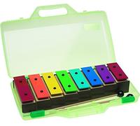 Chime Bars 8 notes with beaters