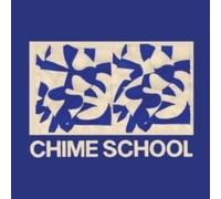 Chime School - Chime School [VINYL]