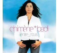 Chimene Badi - Entre_Nous
