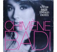 Chimène Badi - Je Ne Sais Pas Son Nom