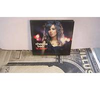 Chimene Badi - Le Miroir