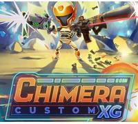 Chimera CUSTOM XG PC Steam CD Key