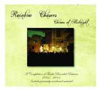 Chimes at Midnight by Imports