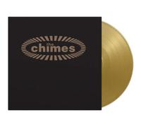 The Chimes - The Chimes [VINYL]