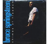 chimes of freedom LP