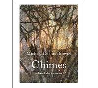 Chimes: Selected Shorter Poems