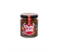 Chimi Love CHIMI LOVE Chimichurri Medium 165G
