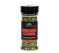Chimichurri Seasoning, 2.5 oz (70 g), The Spice Lab