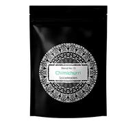 Chimichurri Spice Mix Superior Hand Blended Premium Mix by Spice Masters - Easy Meals Quickly - Authentic Made Simple - Free Same Day Dispatch