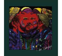 Chiminyo - I Am Chiminyo EP (12") [VINYL]