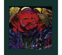 Chiminyo : I Am Chiminyo VINYL 12" Album (2019) NEW FREE Shipping, Save £s