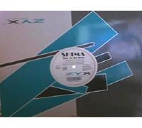 Chimira - You're So Vain [VINYL]