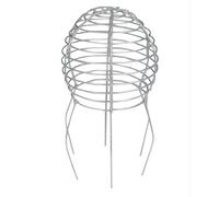 Chimney Bird Guard Cowl Wire Balloon