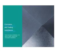 Chimney Cap Chimney Cover Rust Resistant Galvanized Steel Fireplace Chimney Rain Cap Easy Install Roof Vent Chimney Flue Protector(36x36Inch/90x90cm)