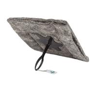 Chimney Draught Excluder 18 Inch By Chimney Sheep