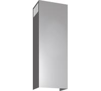 Chimney Extension: 1000mm 00704540