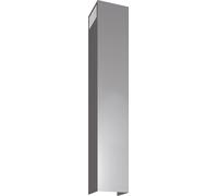 Bosch DHZ1235 Extractor Hood/Extension Accessory with Air Slots