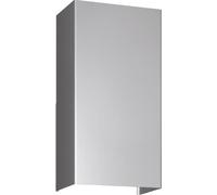 Chimney Extension: 500mm 00704256