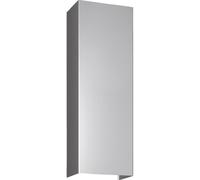 Chimney Extension: 750mm 00704255