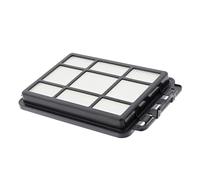 Chimney Filter for Vacuum Cleaners 4055398137 Electrolux