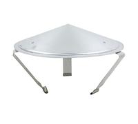 Chimney Flue Cone top rain Cap Wood Stove Pipe rain caps roof Chimney Vent Pellet Stove Vertical for Pellet Grill Smoker