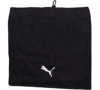 Chimney Puma Neck Warmer II 05221202