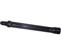 Chimney Sheep 6 inch extension rod