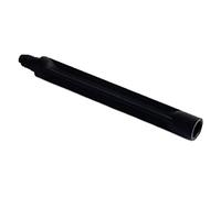 Chimney Sheep 6 Inch Extension Rod
