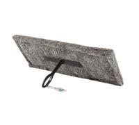 Chimney Sheep 6 x 16 inch Chimney Draught Excluder