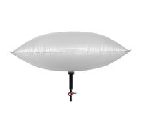 Chimney Sheep Chimney Balloon Draught Excluder - Medium