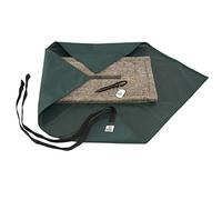 Chimney Sheep Regular Wrap - to fit chimney sheep up to Size 8" x 20"