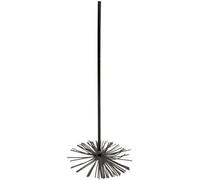 Chimney Sweep Brush