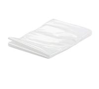 Chimney Typhoon Power Sweeping Accessories S4U® (Dust Sheet)