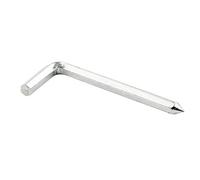 Chimney Typhoon Power Sweeping Accessories S4U® (Hex Key)