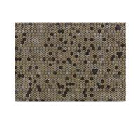 Chimos Rug Gan - 344787