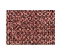 Chimos Rug Gan - 344790