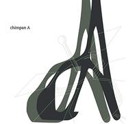 Chimpan a - Chimpan A