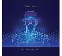 Chimpan a - Empathy Machine