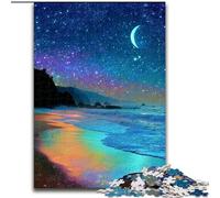 Chimpanzee in Suit Jigsaw Puzzles for Adults 1000 Pieces, Stress Reliever Difficult Challenge for Home Decoration for 14+ (size 26x38cm)