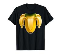 Chimpanzini Bananini Funny Italian Brainrot Halloween T-Shirt