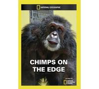 Artist Not Provided - Chimps on the Edge [DVD] [Region 1] [US Import] [NTSC]