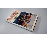 Chimps with Everything: The Story of Twycross Zoo