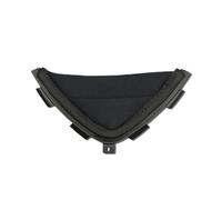 Chin Curtain Fit For Shoei X14 Z7 X15 Z8 GT AGV K5 K5S K3SV K1 Helmet Motorcycle Helmets Accessories(X14 Z7 X15 Z8 GT)