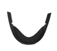 Chin Curtain For Shoei X14 Z7 X15 Z8 GT Neo HJ26 Helmet Motorcycle Helmets Accessories