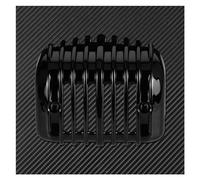 Chin Fairing Spoilers For For Softail For FatBoy For Breakout For FXS FXSB FLSTSB FXSTC FLSTC 2001-2007 Motorcycle Voltage Regulator Cover Fairing(Black)