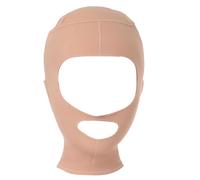 Chin Grease Remover | V Shaped Contouring Face , Face Shaping Adhesive Dancer, Lifting Belt for Face Slim Chin Up Sculpting