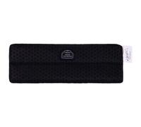 Chin guard muzzle QHP